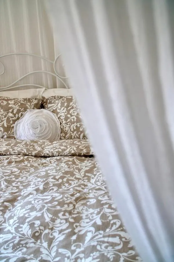 Apartamento Ca' Scarpa Biennale Venecia