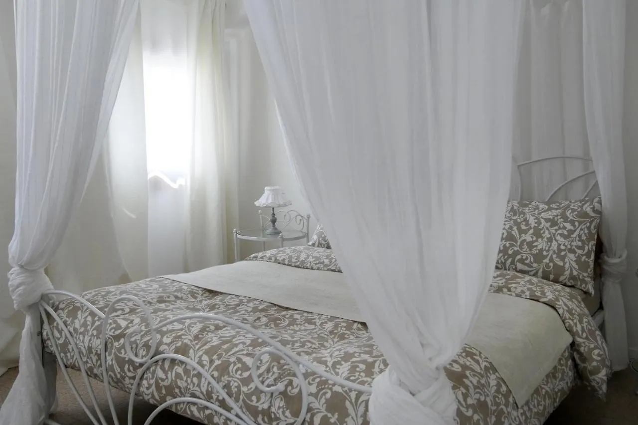 Ca' Scarpa Biennale Apartment Venice
